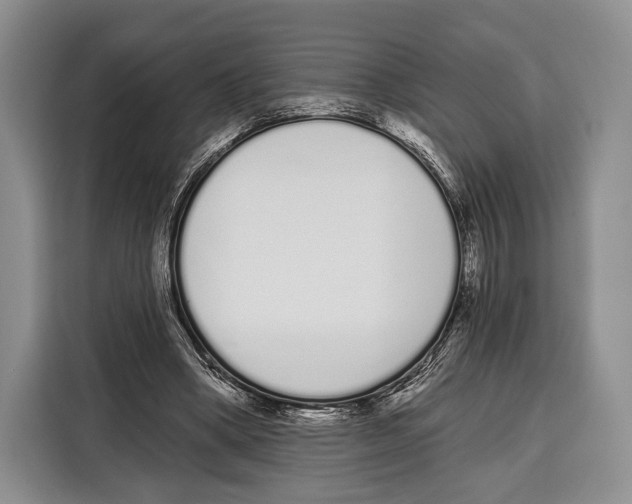 X0000115110394200911241331