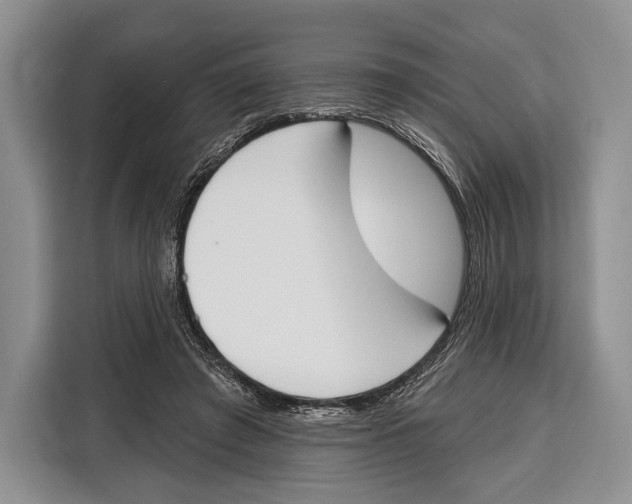 X0000115110401200911241331