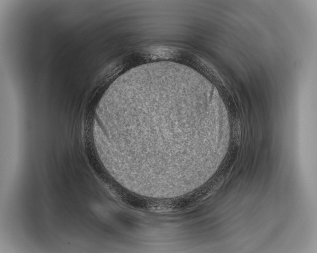 X0000115110410200911241331