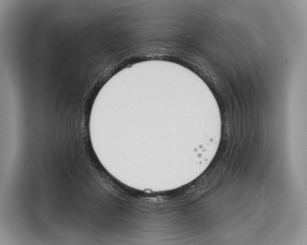 X0000115110411200911241331