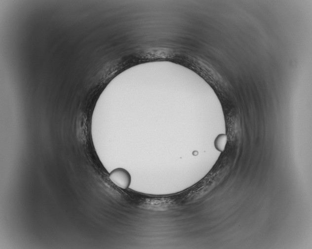 X0000115110414200911241331