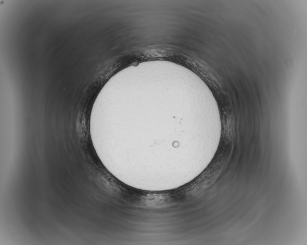 X0000115110418200911241331