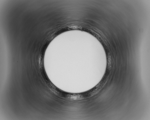 X0000115110420200911241331