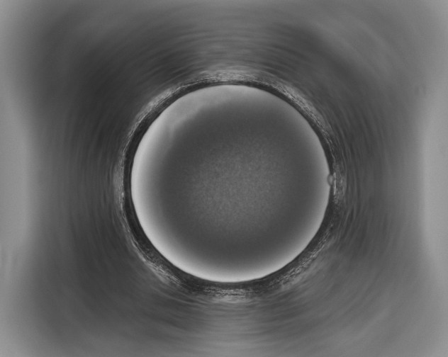 X0000115110438200911241330