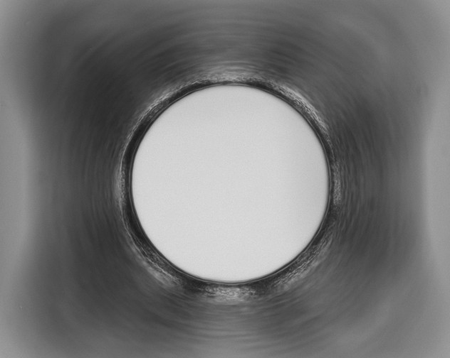 X0000115110439200911241330