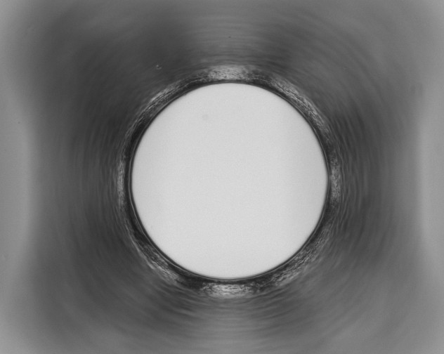 X0000115110442200911241330