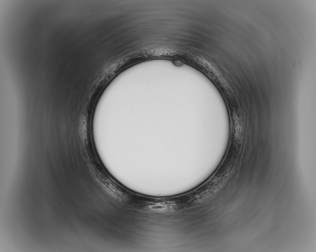 X0000115110447200911241330