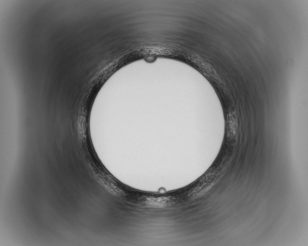 X0000115110450200911241330