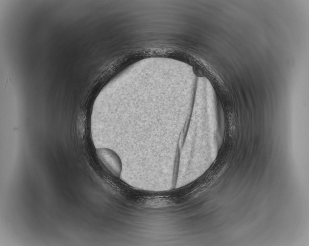 X0000115110451200911241330