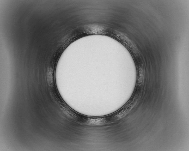 X0000115110461200911241331