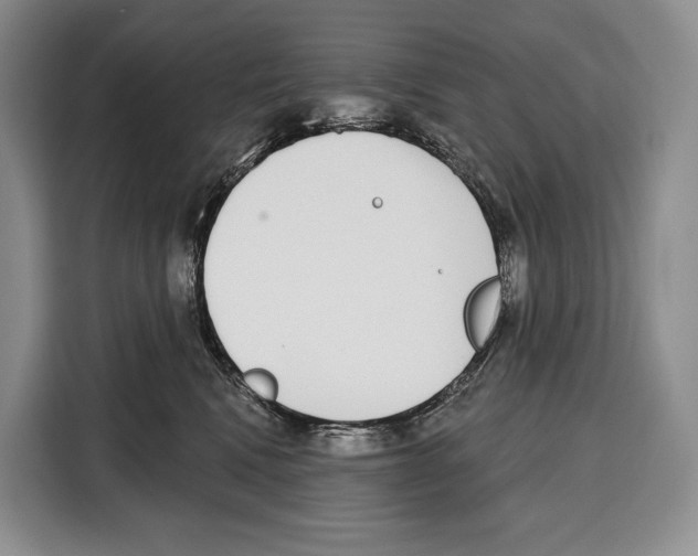 X0000115110472200911241331