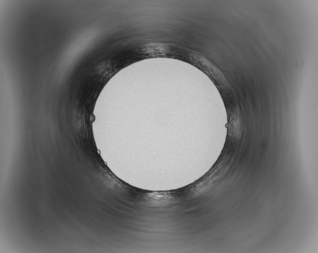 X0000115110477200911241331