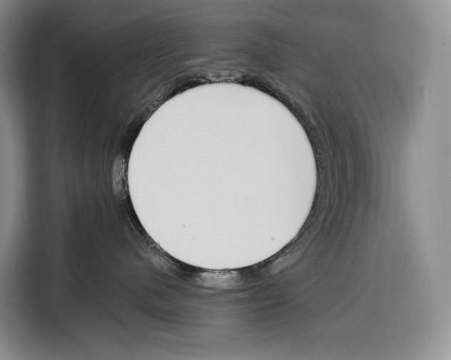 X0000115110480200911241331