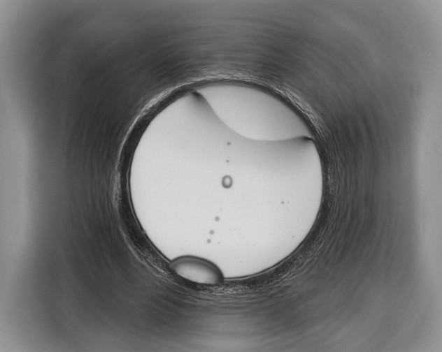 X0000115110488200911241330