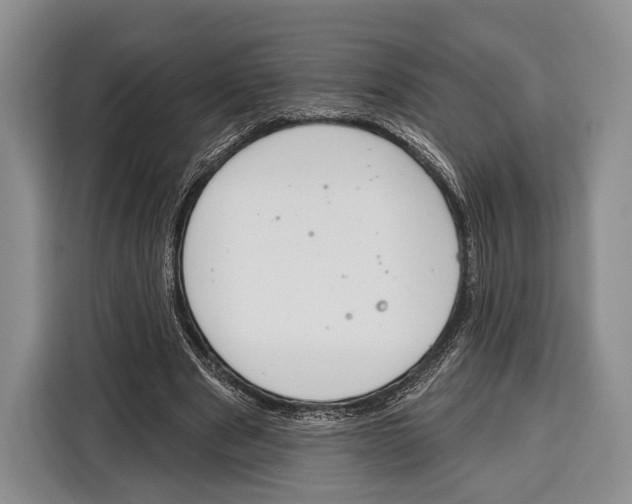 X0000115110489200911241330