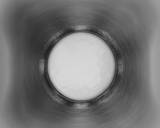 X0000115110495200911241330