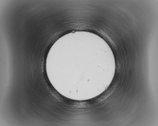 X0000115110497200911241330