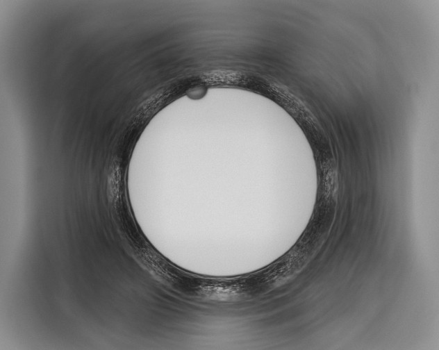 X0000115110498200911241330