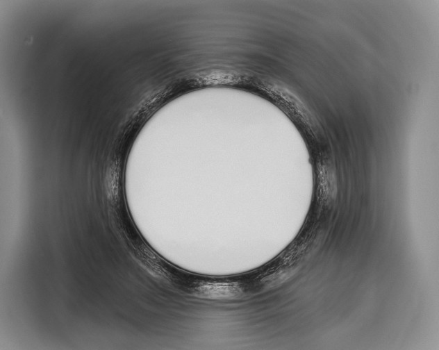 X0000115110499200911241330