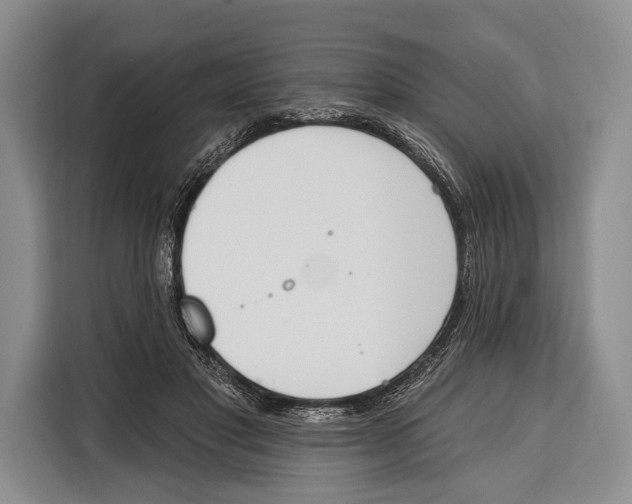 X0000115110501200911241330