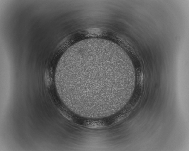 X0000115110507200911241330