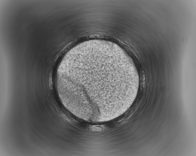 X0000115110508200911241330