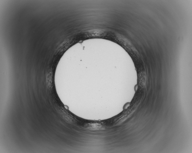 X0000115110509200911241330