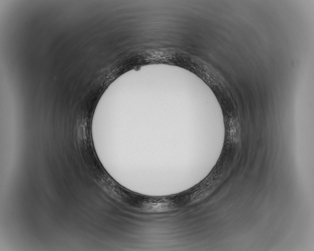 X0000115110514200911241330