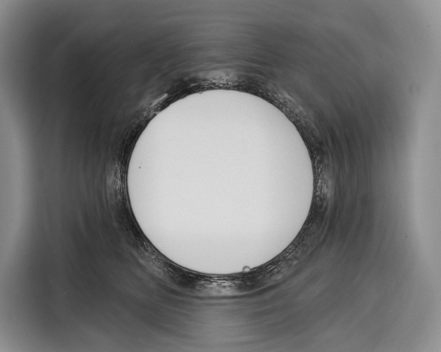 X0000115110518200911241330