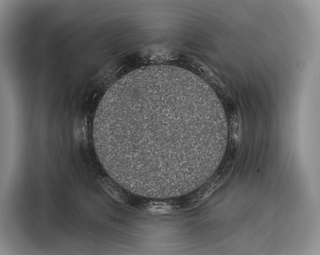 X0000115110519200911241330