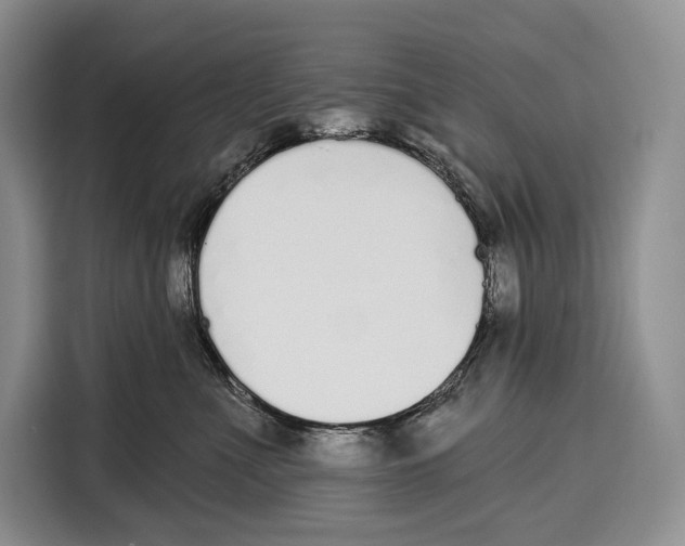 X0000115110523200911241330