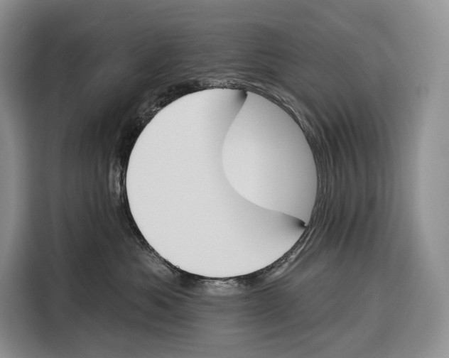 X0000115110525200911241330