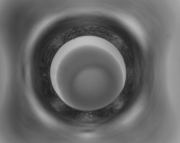 X0000115110526200911241330