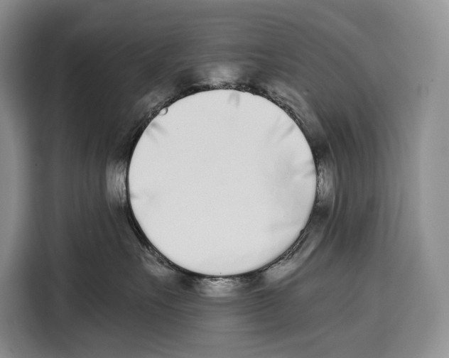 X0000115110527200911241330