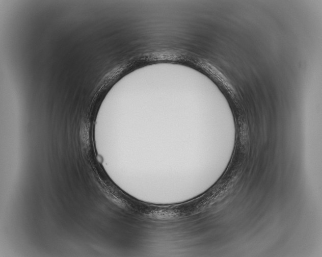 X0000115110537200911241329