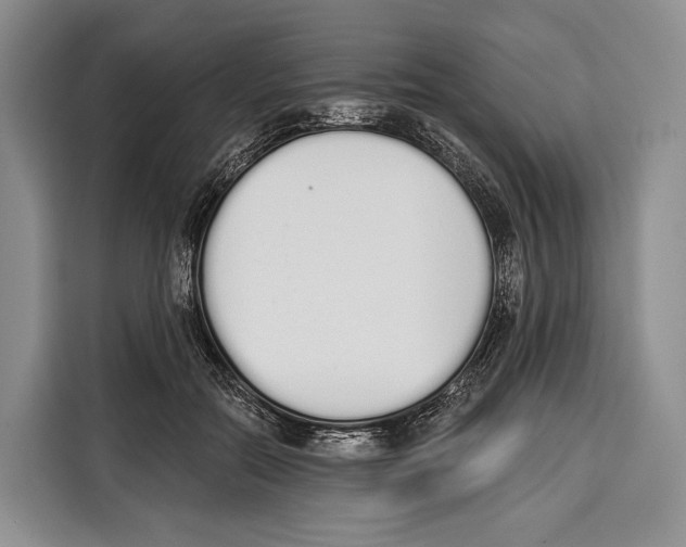 X0000115110554200911241329