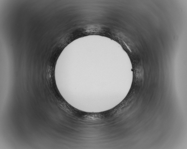 X0000115110567200911241329