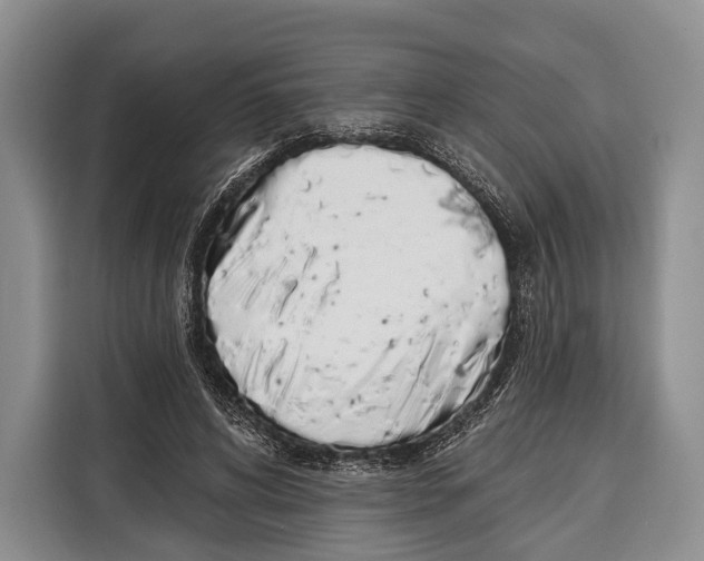 X0000115110592200911241329