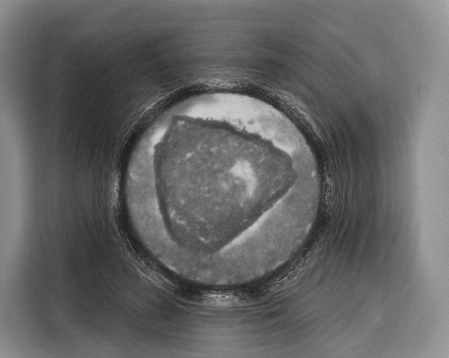 X0000115110596200911241329