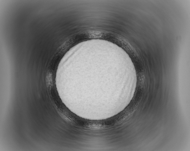 X0000115110598200911241329