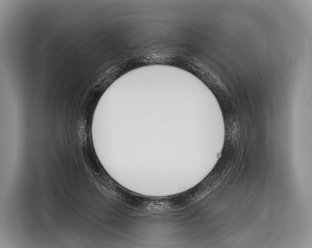 X0000115110599200911241329