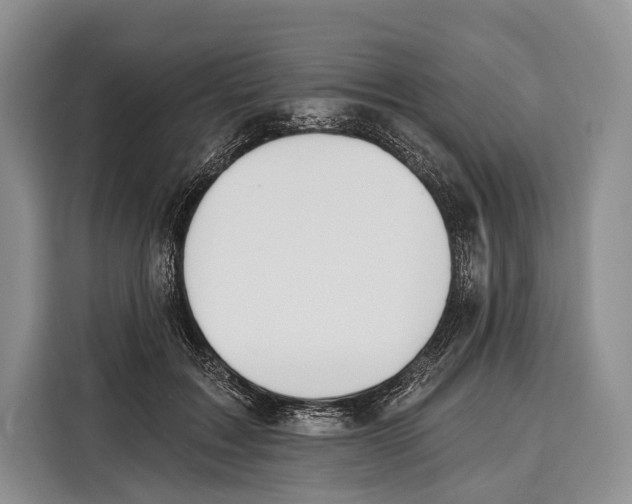 X0000115110603200911241329