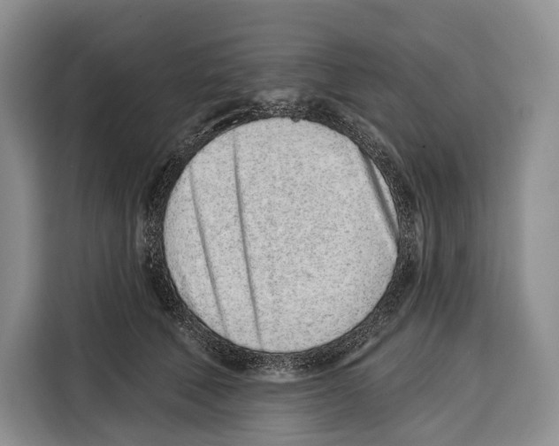 X0000115110610200911241328