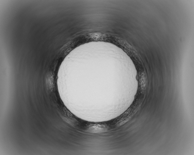 X0000115110611200911241328