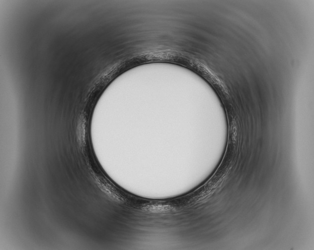 X0000115110637200911241328