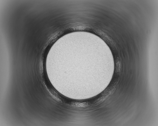 X0000115110638200911241328