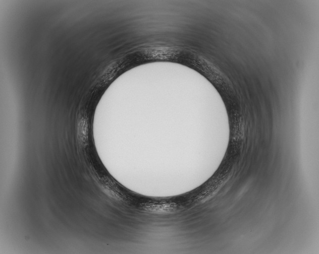 X0000115110646200911241328