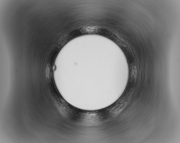 X0000115110651200911241328