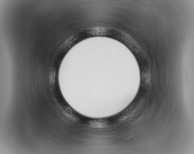 X0000115110652200911241328