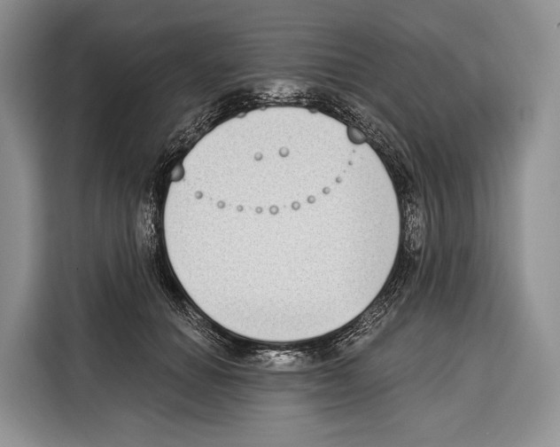 X0000115110654200911241328